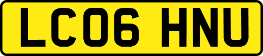 LC06HNU