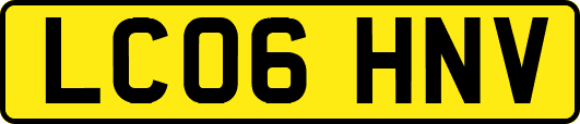 LC06HNV