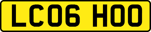 LC06HOO