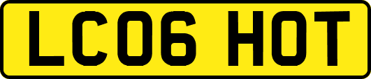 LC06HOT