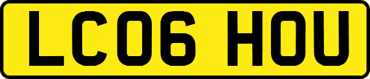 LC06HOU
