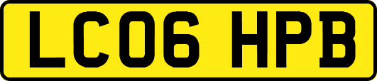 LC06HPB