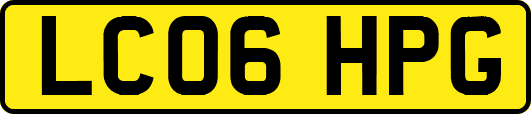LC06HPG