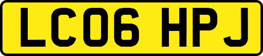 LC06HPJ