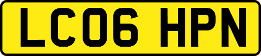 LC06HPN