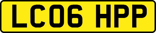 LC06HPP