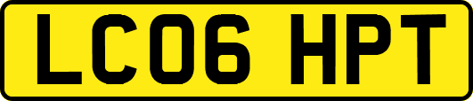 LC06HPT