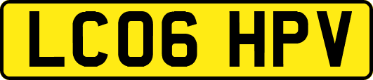 LC06HPV