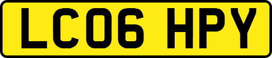 LC06HPY