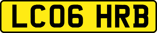 LC06HRB