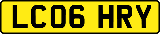 LC06HRY