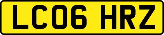 LC06HRZ