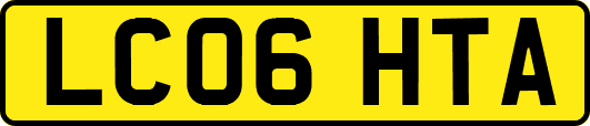 LC06HTA