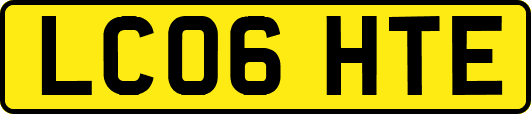 LC06HTE