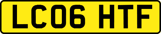 LC06HTF