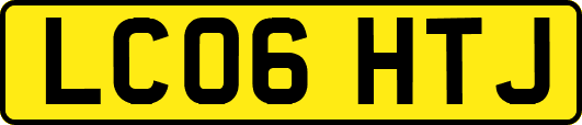 LC06HTJ