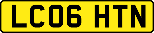 LC06HTN