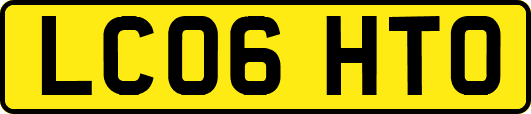 LC06HTO