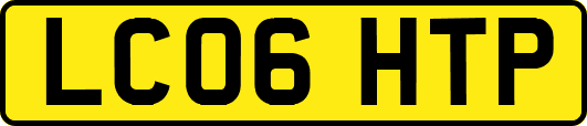 LC06HTP