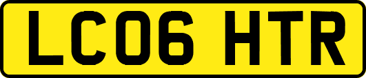 LC06HTR
