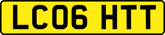LC06HTT
