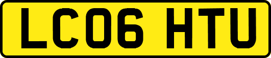 LC06HTU