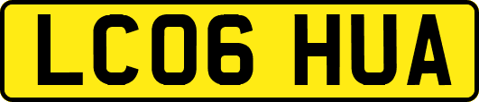 LC06HUA