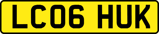 LC06HUK