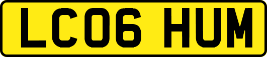 LC06HUM