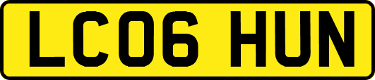 LC06HUN