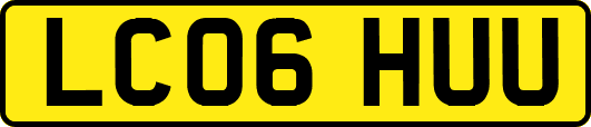 LC06HUU