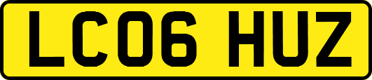 LC06HUZ