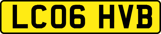 LC06HVB