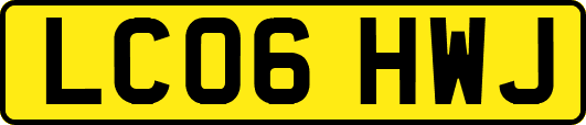 LC06HWJ