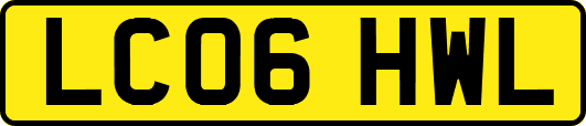 LC06HWL