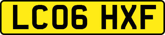 LC06HXF