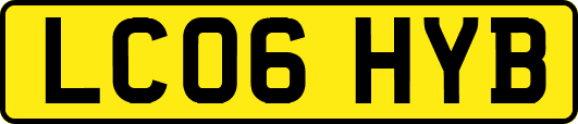 LC06HYB