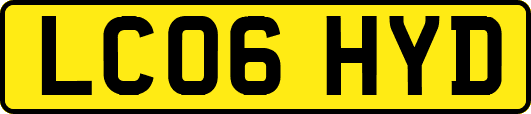 LC06HYD