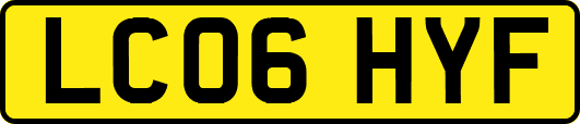 LC06HYF