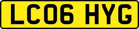 LC06HYG