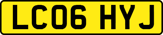 LC06HYJ