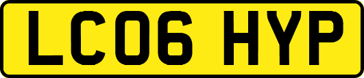 LC06HYP