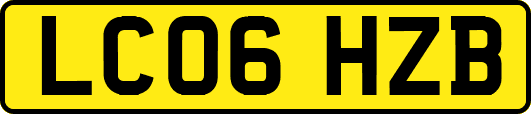 LC06HZB