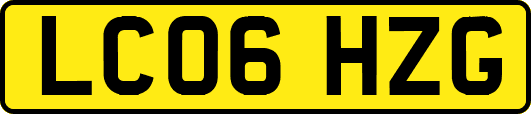 LC06HZG