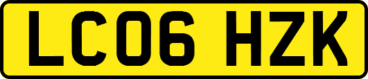 LC06HZK