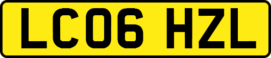LC06HZL