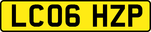 LC06HZP
