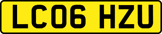 LC06HZU