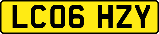 LC06HZY