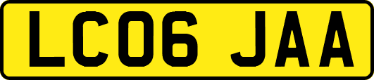 LC06JAA